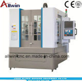 4040 Metal Moulding Machine High Quality CNC Router for Sign Making with Full Closed