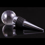Crystal Wine Stopper for Wedding Favors & Birthday Gifts