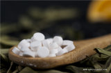 100 Pieces Crystal Sugar Table-Top Stevia