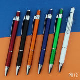 China Pen Factory Free Sample Plastic Pens on Sell