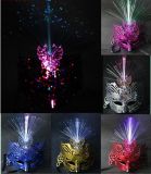Factory Offer Price LED Light up Party Mask Masquerade Masks