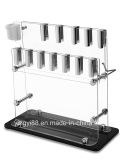 Top Selling Acrylic Knife Holder Shenzhen Factory