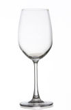 High Quality Lead Free Crystal Red Wine Glass Cup (G011.3319)