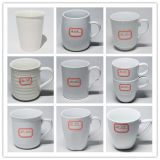 Bargain Price 11oz 12 Oz Ceramic Mugs