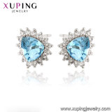 Jewelry Fashion Earring, Fashion Earring Designs New Model Earrings, Girls Accessories