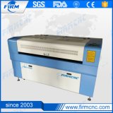 Wood Acrylic MDF CNC CO2 Laser Engraving Cutting Machine Price