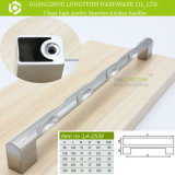 China Supplier Kitchen Cupboard Drawer Pull Handle for Furniture Hardware