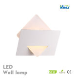 2015 Competitive Price Decorative Wall Lamp for Home