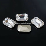 Factory Price Decorative Faceted Loose Diamond for Jewelry Making From China Supplier