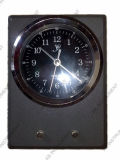 Best Quality Marine Quartz Chronometers Clock