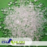 PA12 Nylon Material for Injection