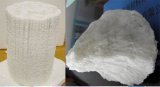 99.999% High Quality Ceramic Alumina Polycrystalline