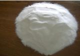 Factory Directly Sale Fluorite Lump/Fluorite Powder Acid Grade 97%Min 100mesh