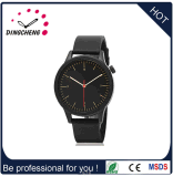 New Arrival Casual Quartz Watch /Crystal Watch (DC-734)