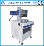 Food Packaging CO2 Laser Marking Machine for Non-Metal Materials