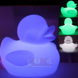 Flameless LED Candles Electric Remote Rechargeable