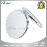 Promotion Gift Folding Custom High Quality Compact Mirror