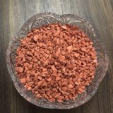 China Price Potash Fertilizer Red Potassium Chloride Kcl (60%)