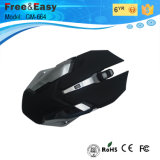 Newest Design 6D Gaming Mouse USB Interface