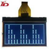 128X64 Graphic LCD Module Cog Type LCD Ultra High Contrast