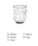Glass Cup Glassware Mould Glass Cup Glasswares Sdy-F00900