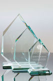 Ascent Jade Glass Award (#1439, #1440, #1903)
