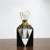 China Wholesale Factory for Black Crystal Perfume Bottle for Gifts