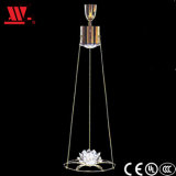 Classic Pendant Lamp Wl-82162