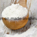 Low Viscosity Food Additive CMC (Sodium Carboxymethyl Cellulose) CMC Factory Supplies Directly