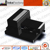 LED UV Flatbed Printer A4 Size