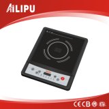 Ce/CB/ETL Approval Kitchen Appliance Push Button Induction Cooker (Sm-A57)