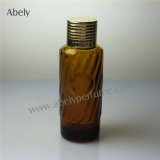 Small Volume Crystal Perfume Oil Bottle for Men and Women