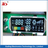 Custom LCD Display for Auto Tn LCD Screen Tn LCD Panel