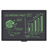 Promotional Products 57inch LCD Writing Ewriter Slate for Office Supplies