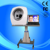 Intelligent LCD 3D Facial Skin Analyzer 1200 Series