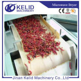 Popular Indian Chilly Commercial Dryer
