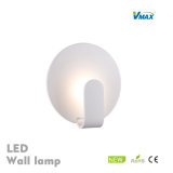 Energy-Saving Lamp / Outdoor Wall Lamp