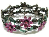 Chinese Strong Magnetic Therapy Bracelet