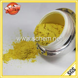 Best Sell Color Pearl Pigment Powder for Auto Paint