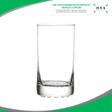 Crystal Water Whisky Wine Glass, Decorative Glass Cup