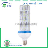 85-265V E27/E40 200W 2835 SMD LED Corn Lamp