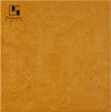 Dark Orange 300*300mm Ceramic Flooring Tile