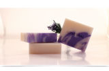 Cold Process Soap Colorants, Natural Soap Making Pigment