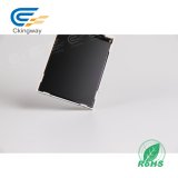 Industry Grade 2.7 Inch for Smart Device Without Touchscreen for POS Terminals