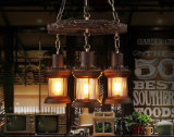 Antique Personalized Bar Shop Bedroom Three Dining Room Chandelier