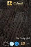 Household 15mm E1 HDF Laminate Flooring