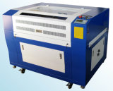 Laser Engraving Cutting Machine for Acrylic/Wood