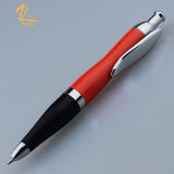2016 New Arrival Office Supplies Metal Ball Pen on Sell