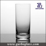 Wine Glass, Crystal Tumbler, High Ball Cup (GB081210)