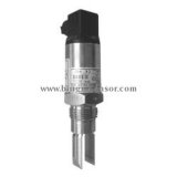 Hirschmann Connection Mini Tuning Fork Level Switch with Short Fork